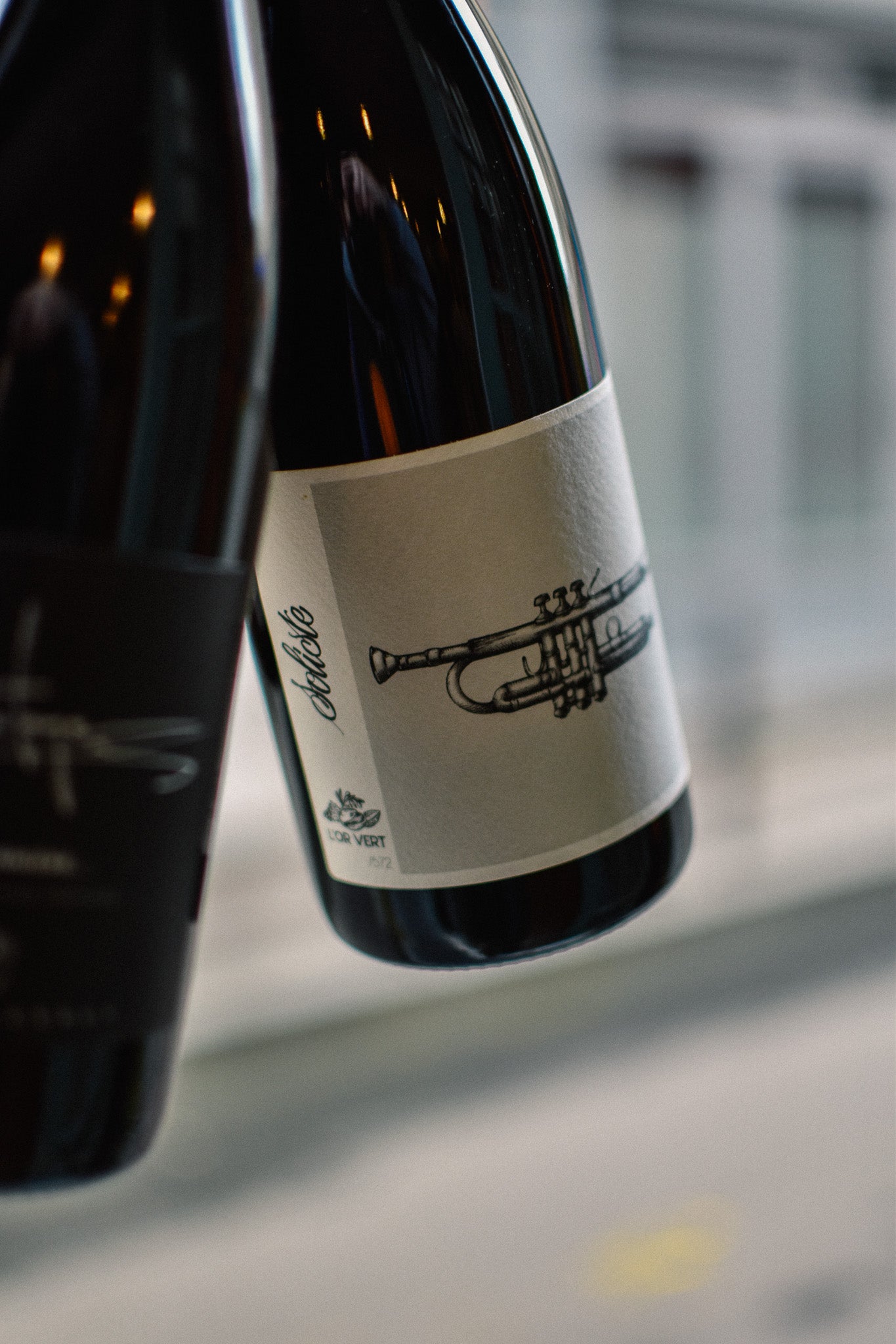 PACK : PROVENCE & VALLÉE DU RHÔNE