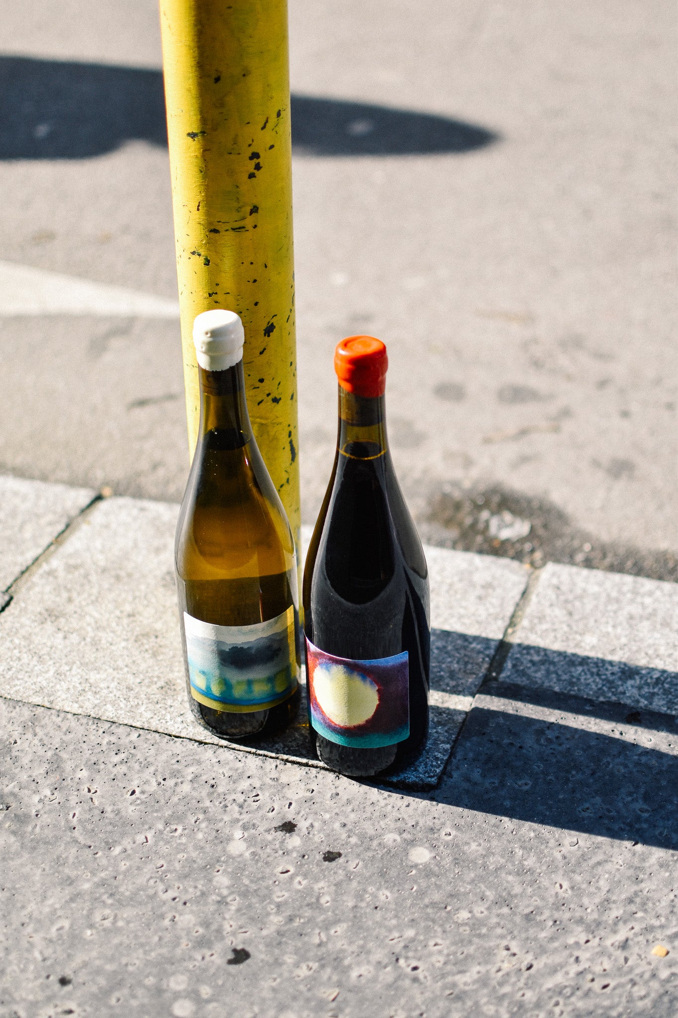 GAMAY GROLLEAU 2025