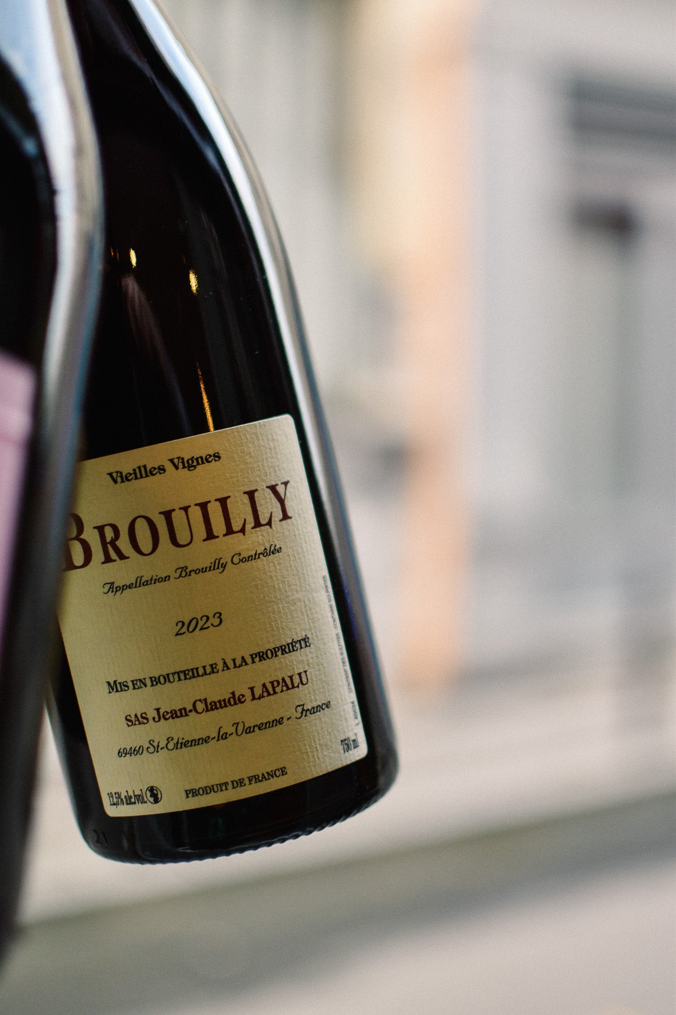 PACK : MĂME TON DARON AIMERA LE NATURE