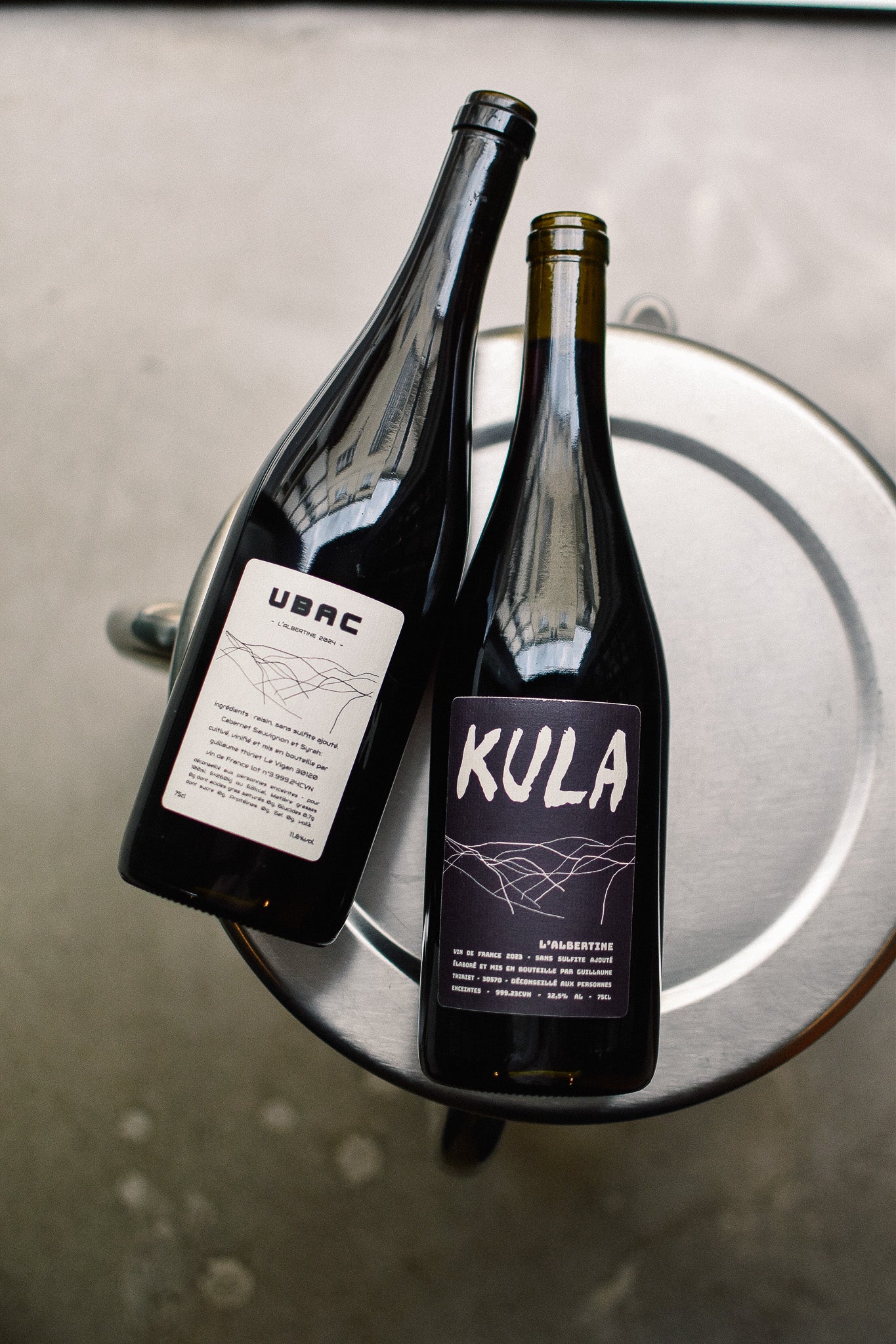 KULA 2023