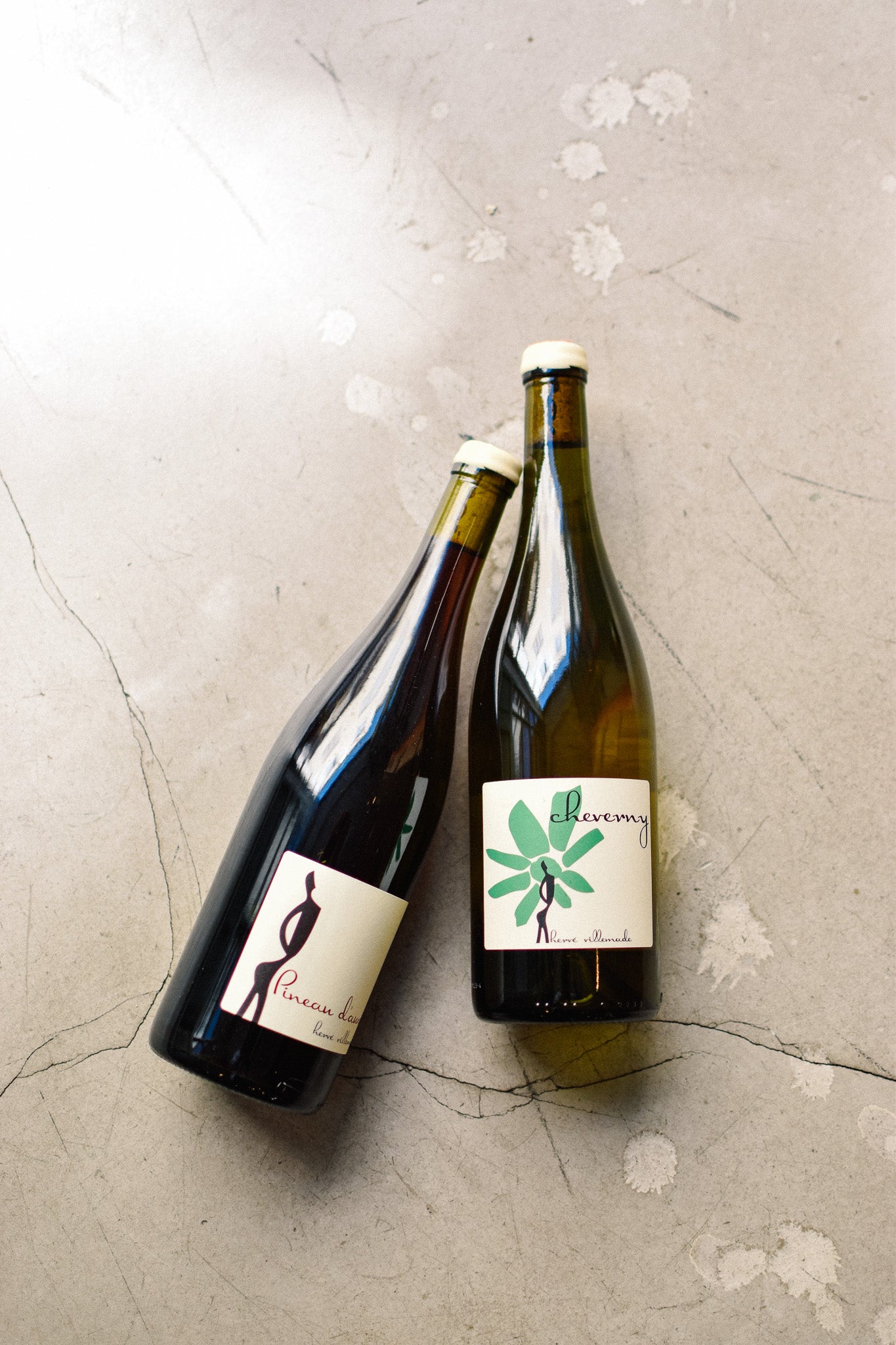 PINEAU D'AUNIS 2023