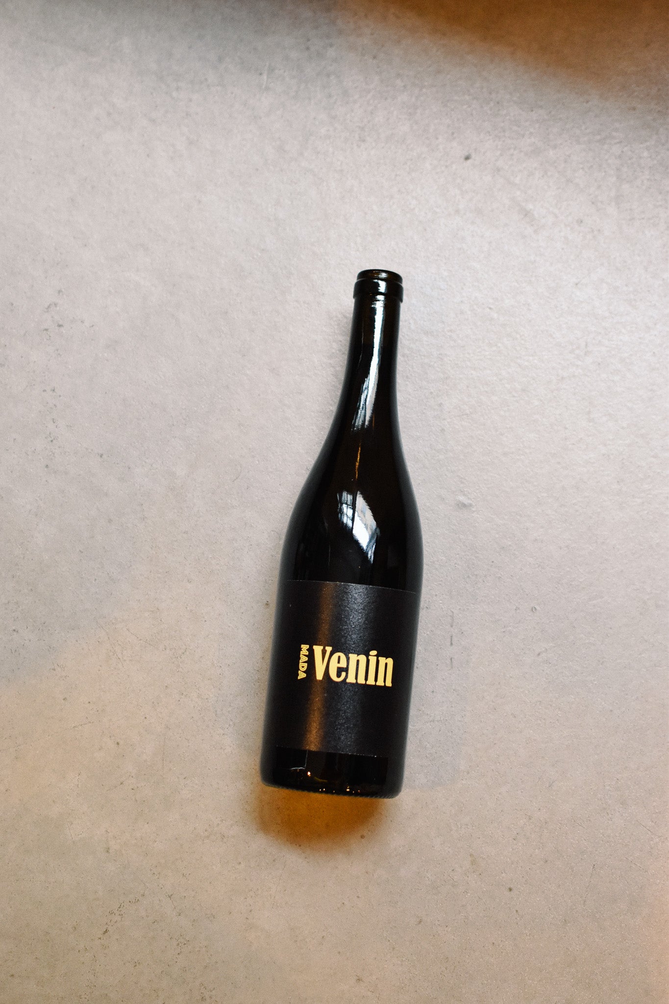 VENIN 2022