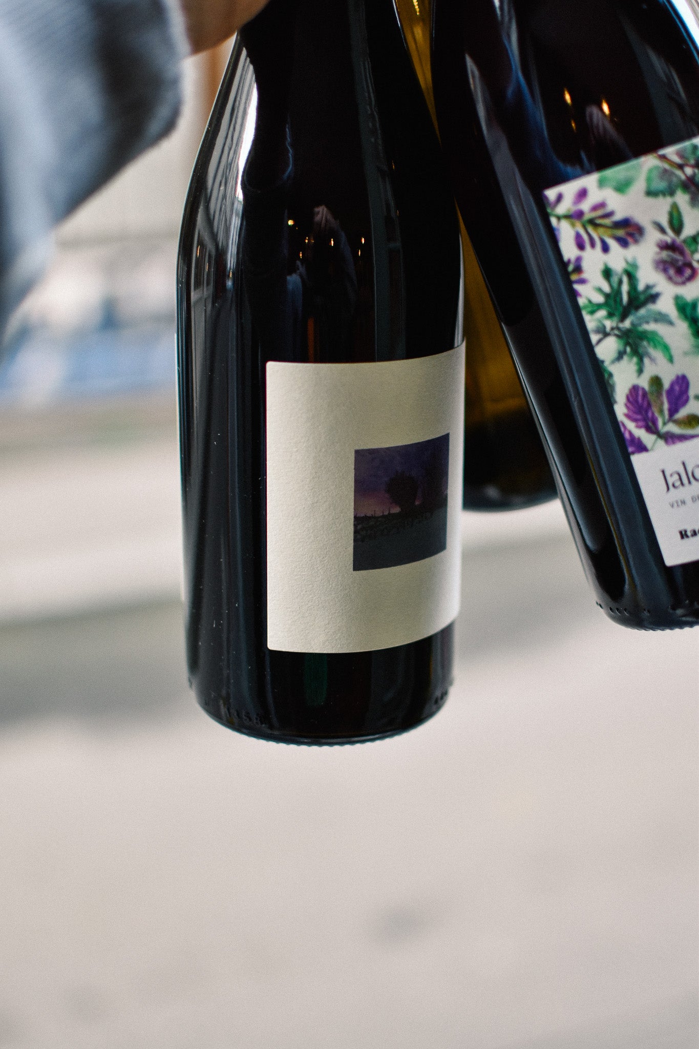 PACK : DIRECTION LA LOIRE