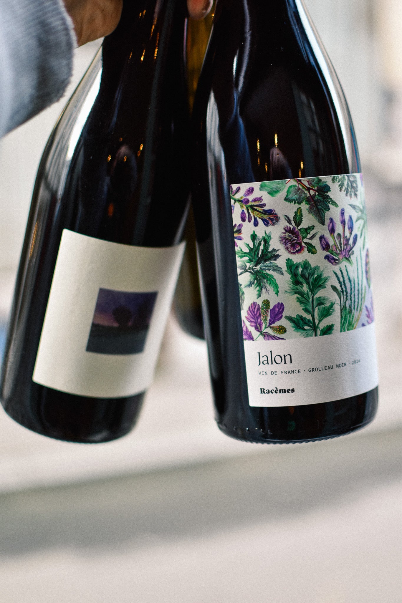 PACK : DIRECTION LA LOIRE