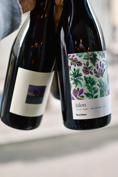 PACK : DIRECTION LA LOIRE