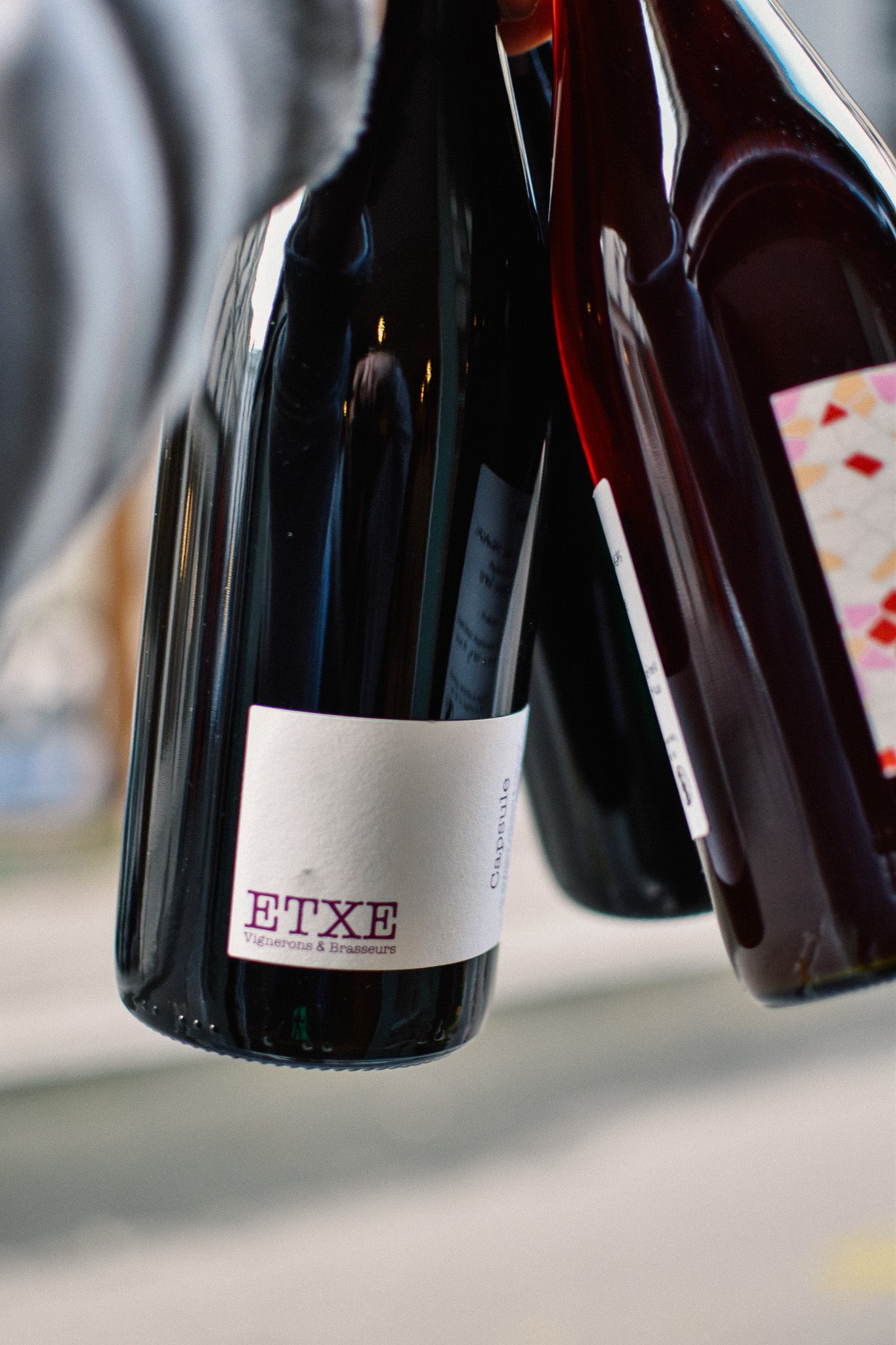 PACK : LANGUEDOC SAUVAGE