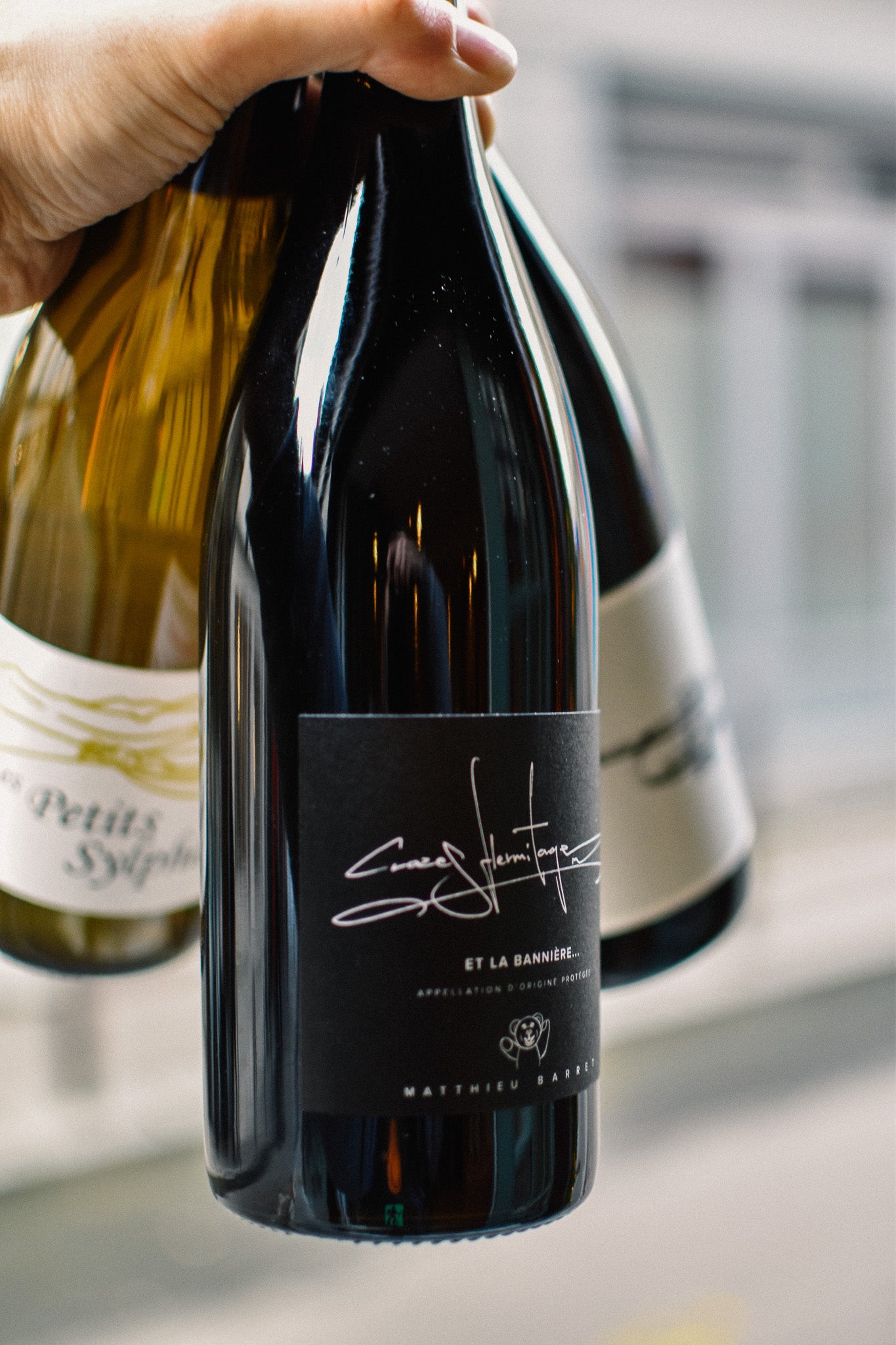 PACK : PROVENCE & VALLÉE DU RHÔNE