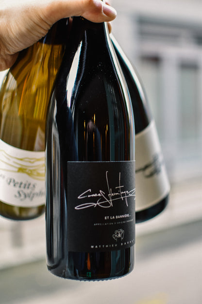 PACK : PROVENCE & VALLÉE DU RHÔNE