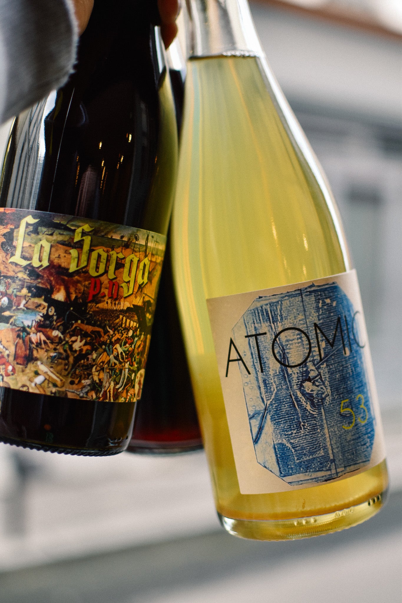 PACK : NATURE PEINTURE