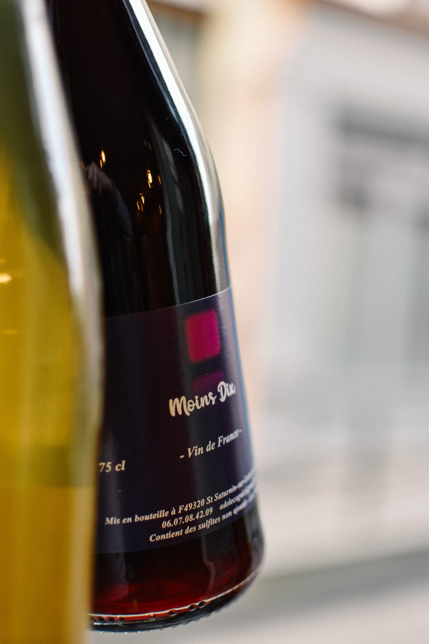 PACK : NATURE PEINTURE