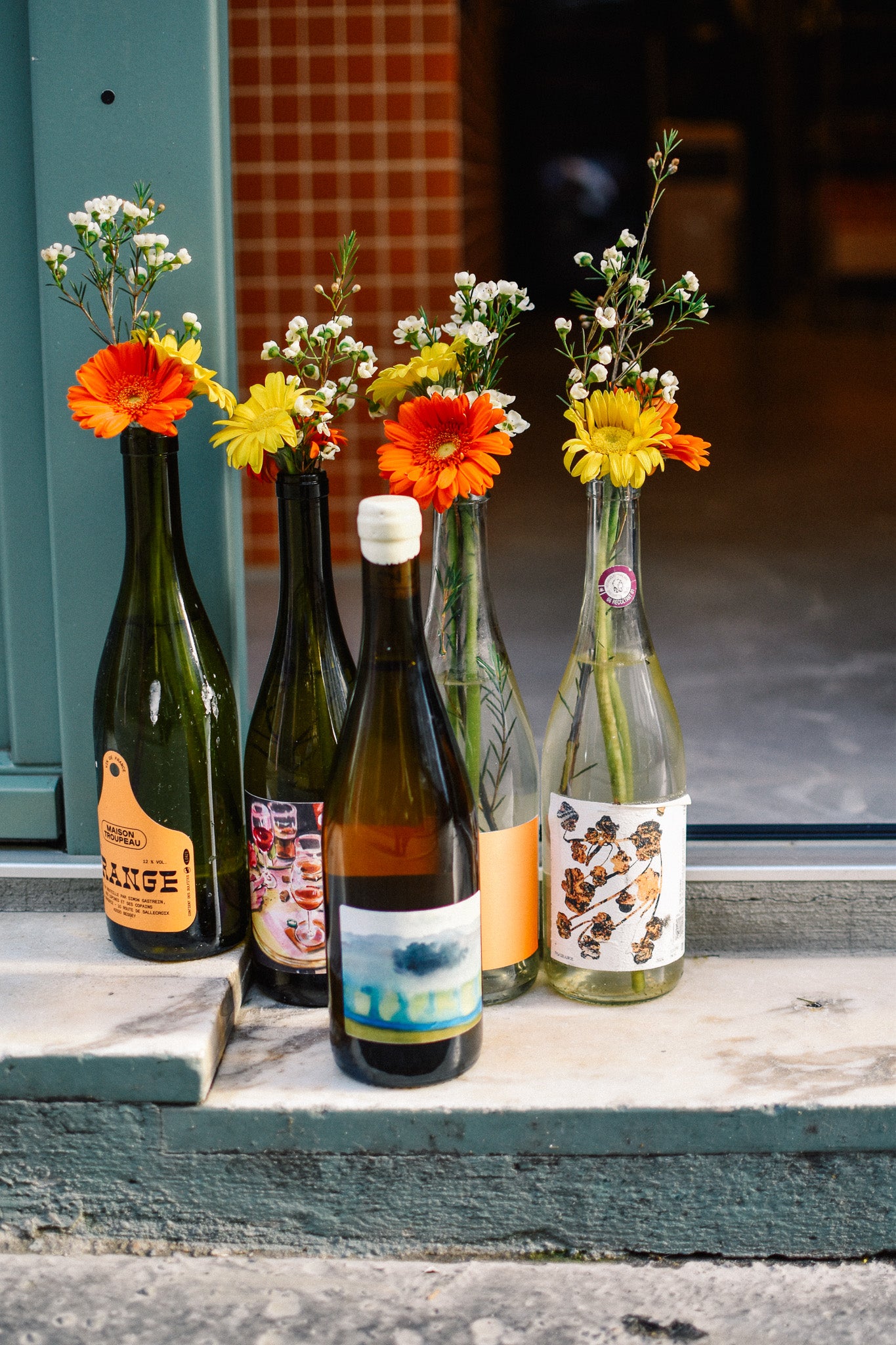 CHENIN 2025