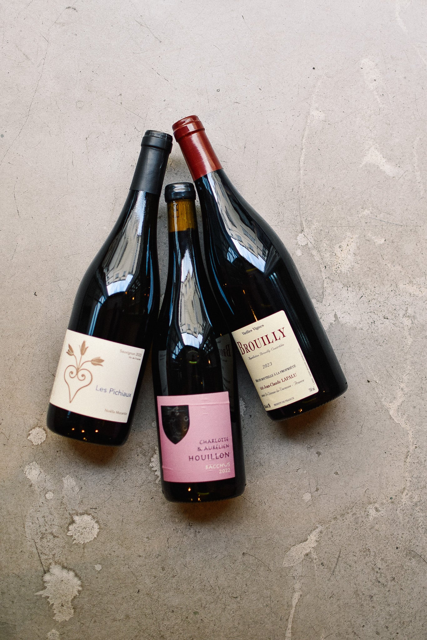 PACK : MÊME TON DARON AIMERA LE NATURE