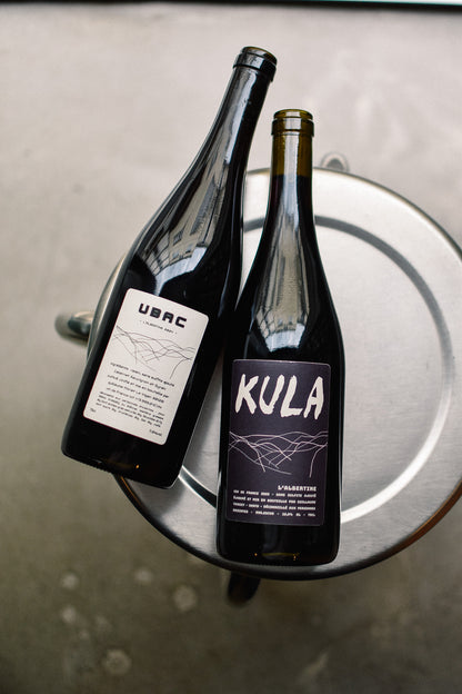 KULA 2023