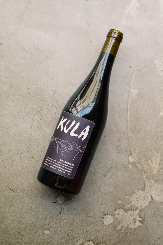 KULA 2023