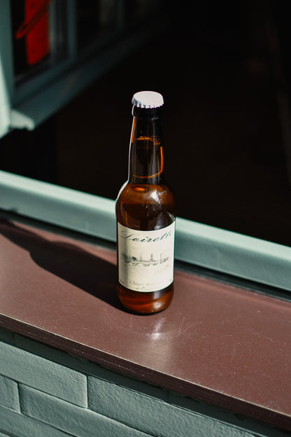 LA LOIRETTE (33cl)