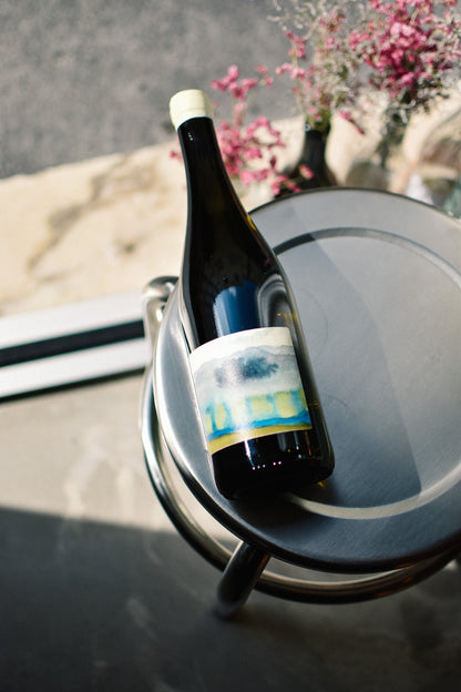 CHENIN 2024