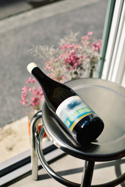 CHENIN 2024