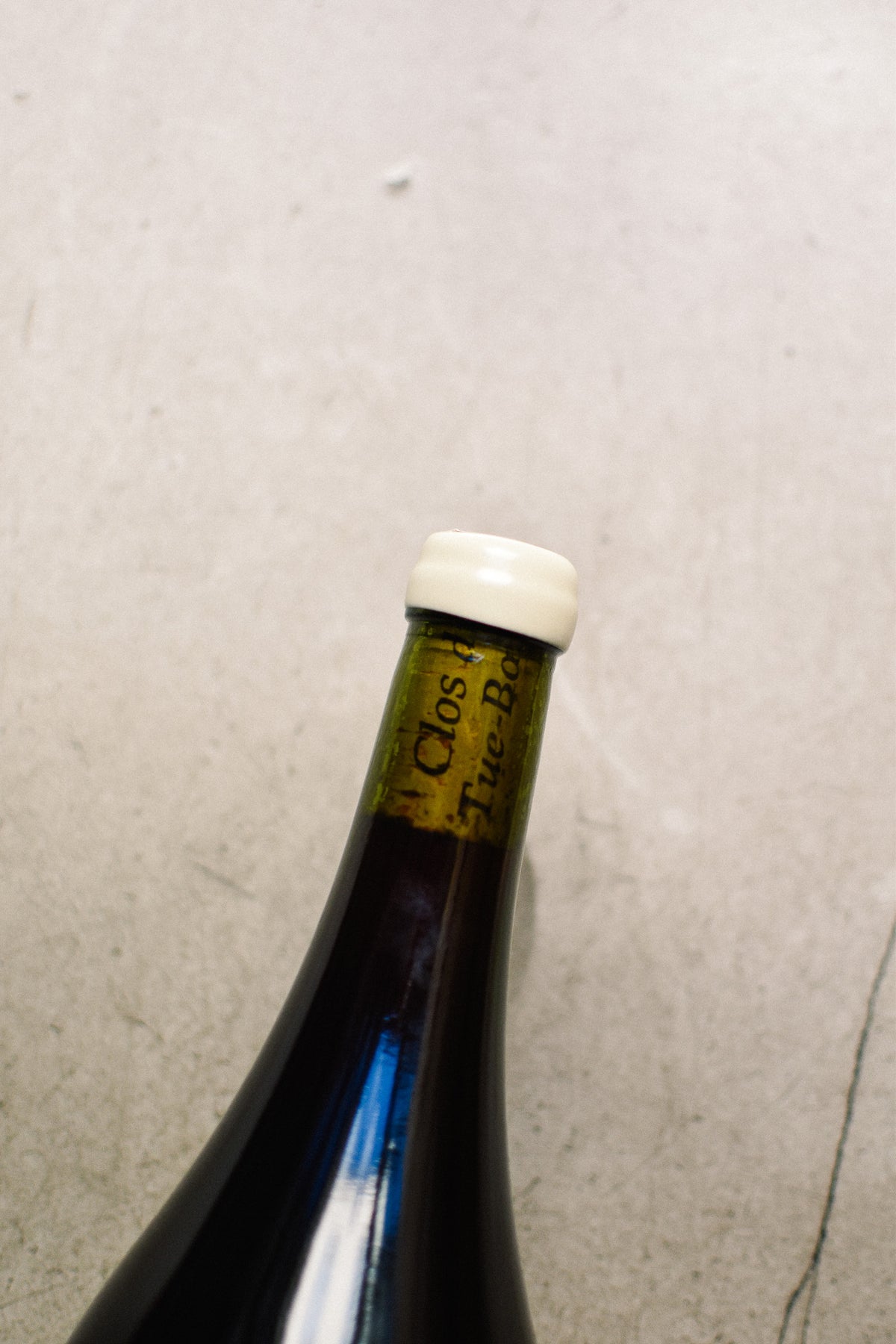 PINEAU D'AUNIS 2024 (MAGNUM)