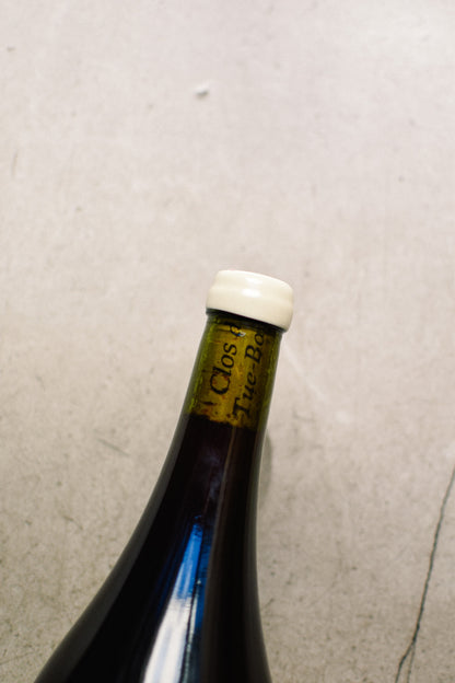 PINEAU D'AUNIS 2024 (MAGNUM)