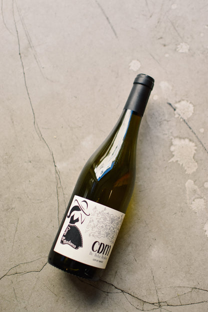 CDM 2024