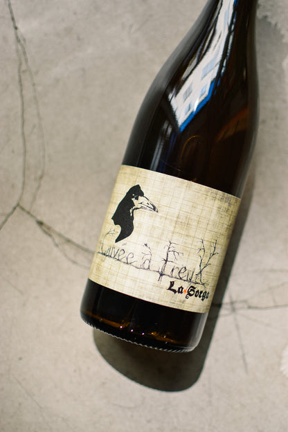 À FREUX 2023