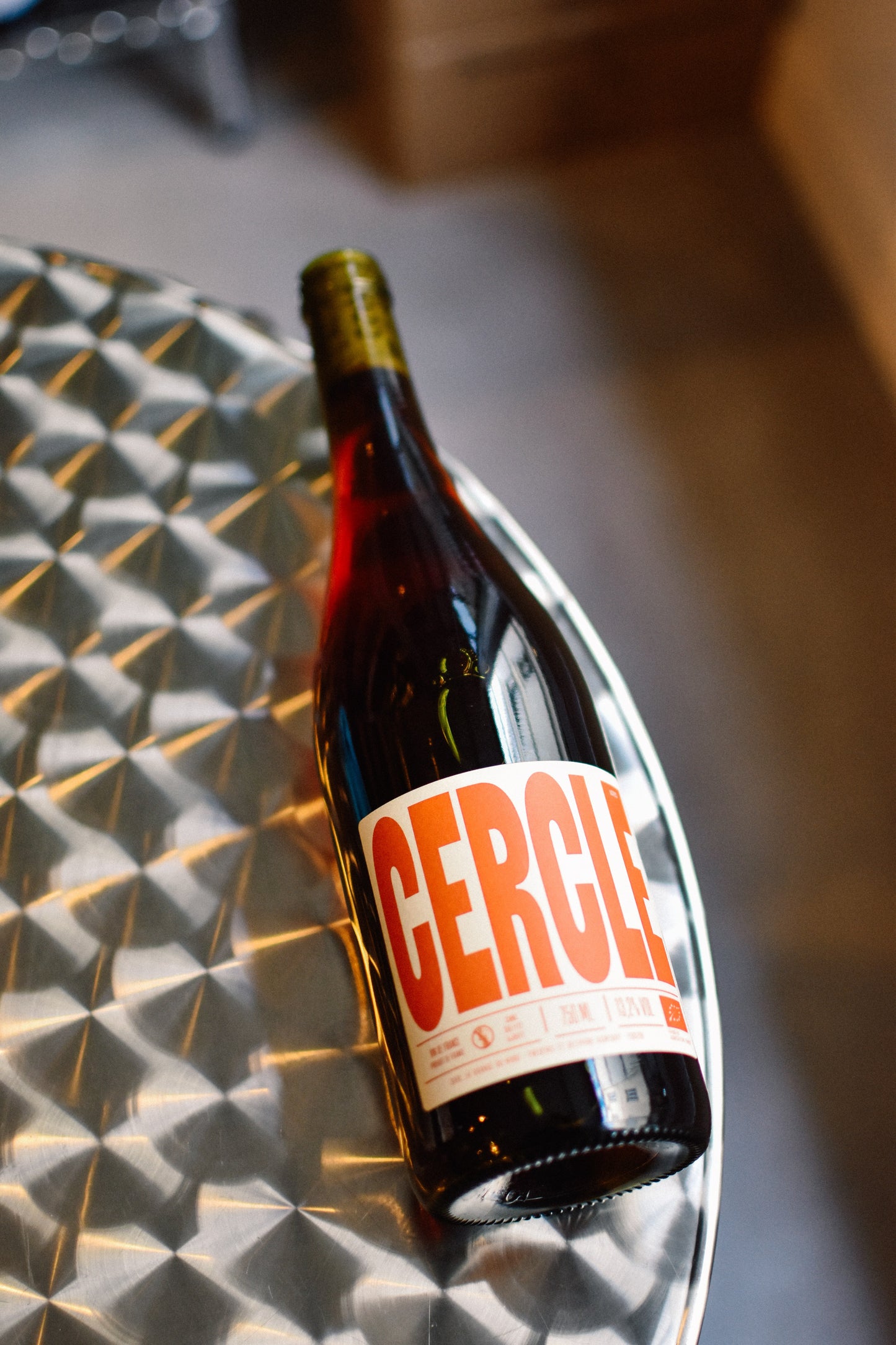CERCLE 2023