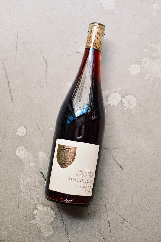 CINSAULT 2023