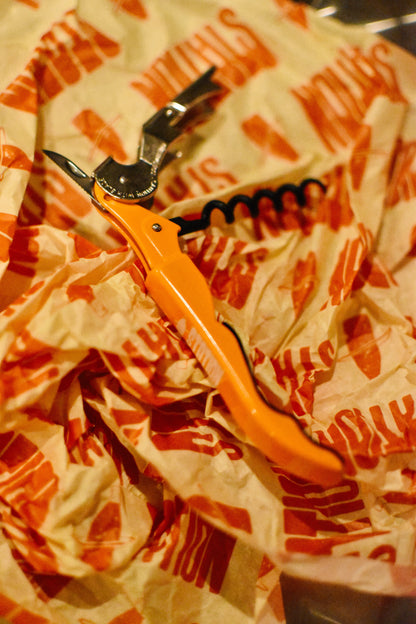 LIMONADIER 'STATION'